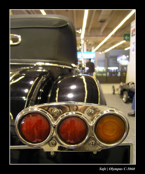 2006 - 02 - Retromobile 2006 - 021.JPG